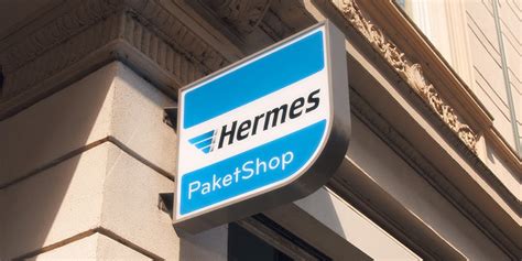 Öffnungszeiten Hermes PaketShop Eberswalde, Leibnizstraße 1A